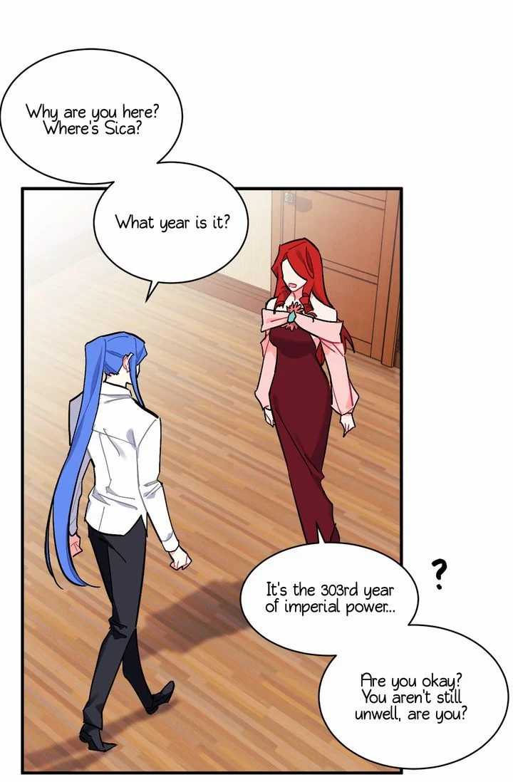 Page 8 of Chapter 75