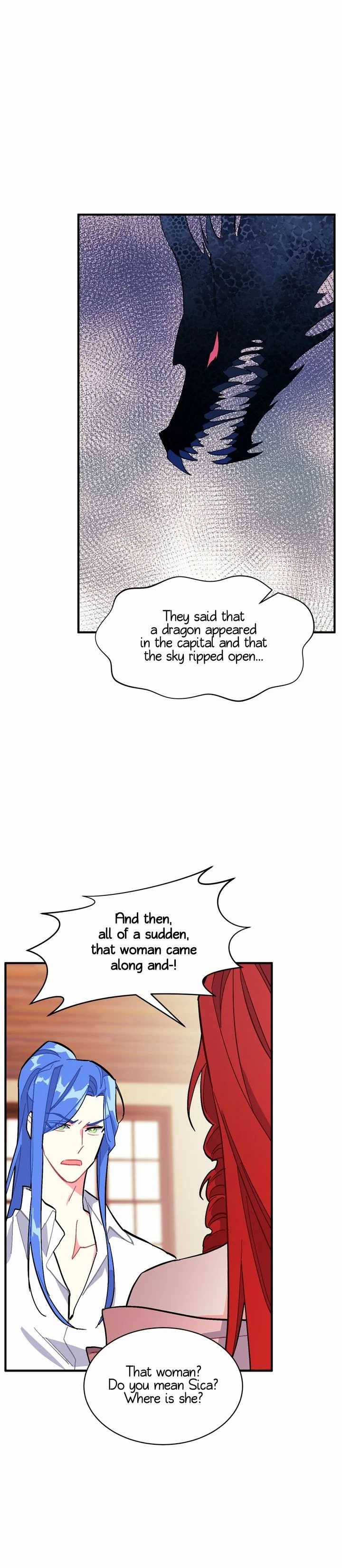 Page 9 of Chapter 75