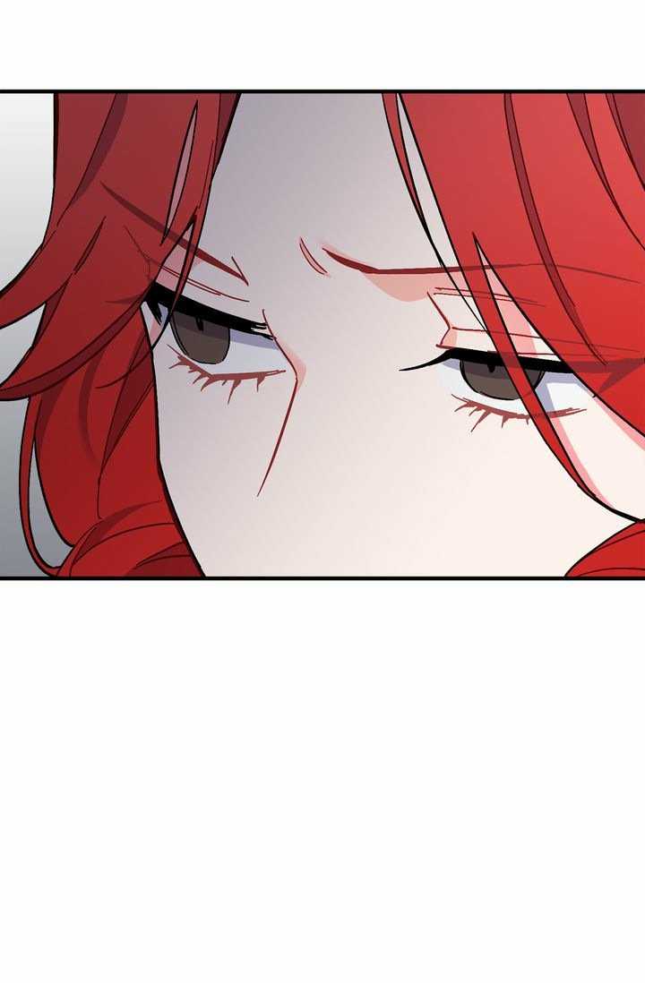 Page 10 of Chapter 75