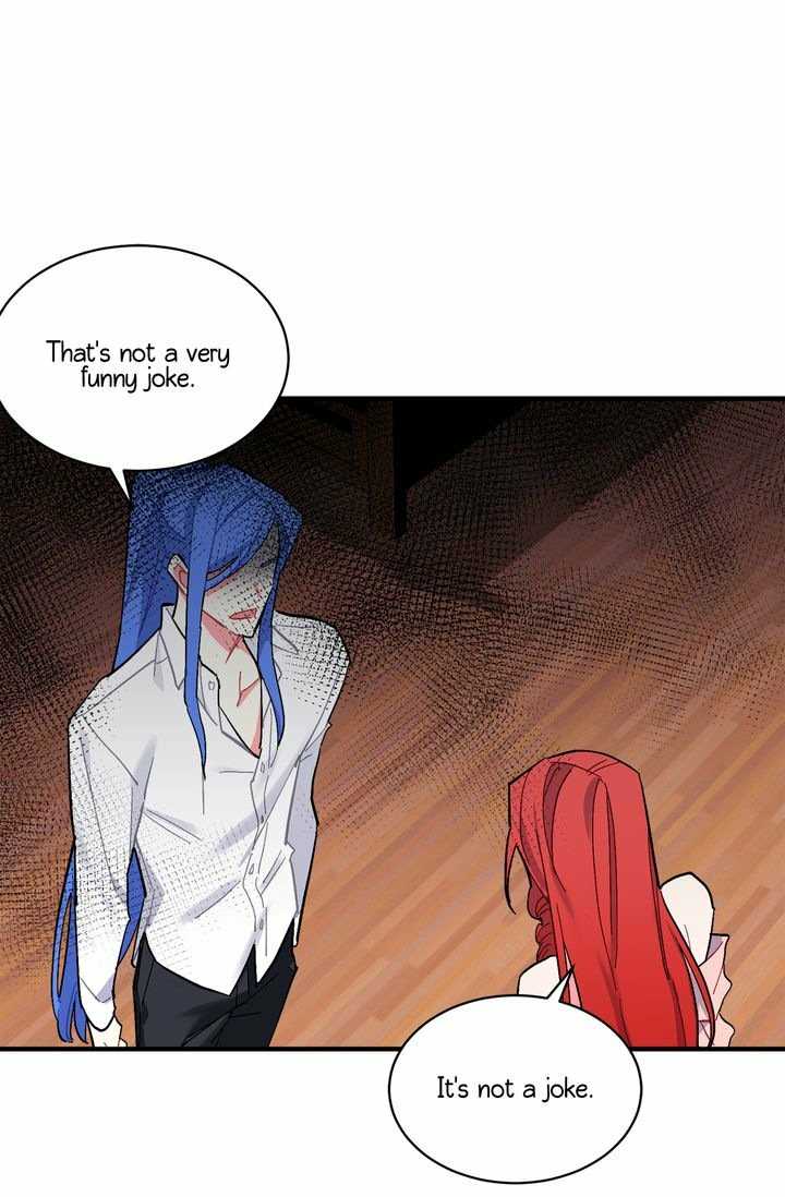 Page 12 of Chapter 75