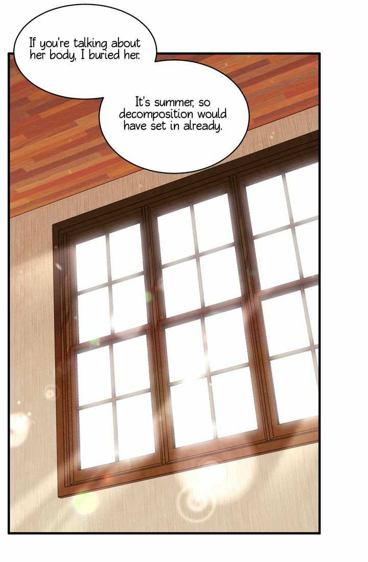 Page 14 of Chapter 75