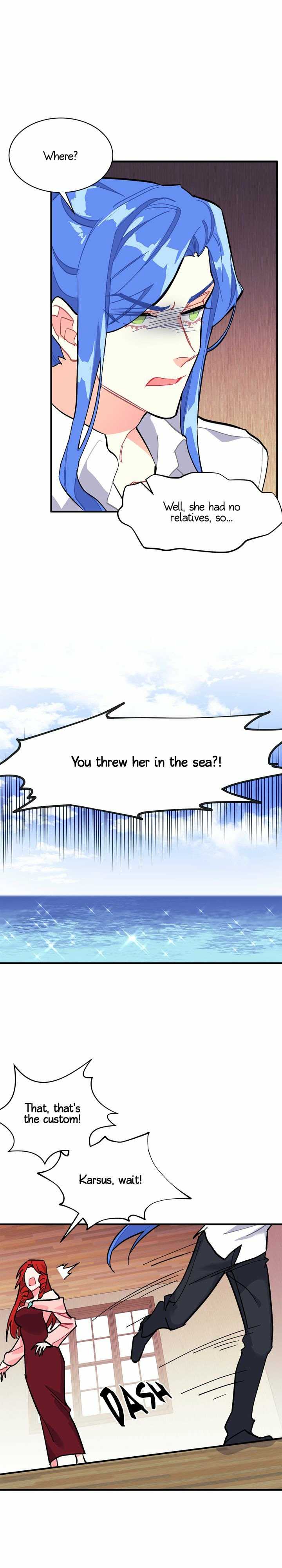 Page 15 of Chapter 75