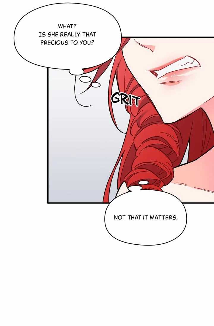 Page 16 of Chapter 75