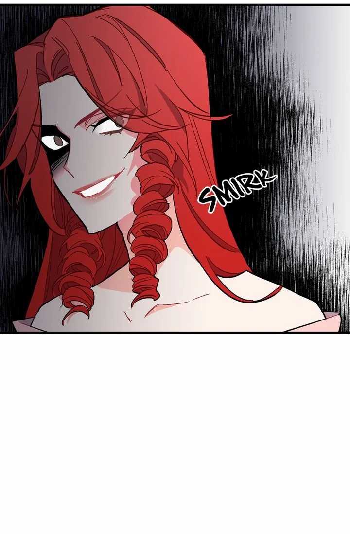 Page 17 of Chapter 75