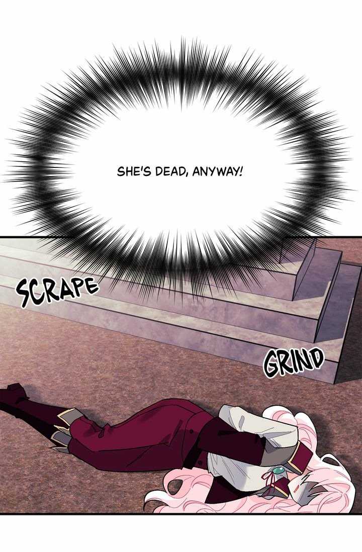 Page 18 of Chapter 75