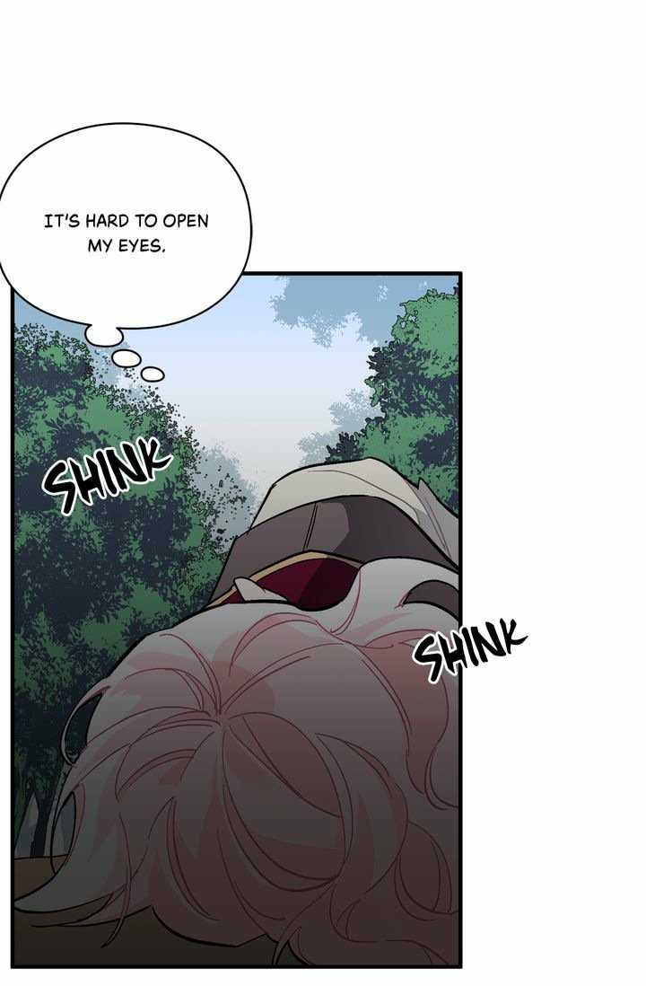 Page 19 of Chapter 75