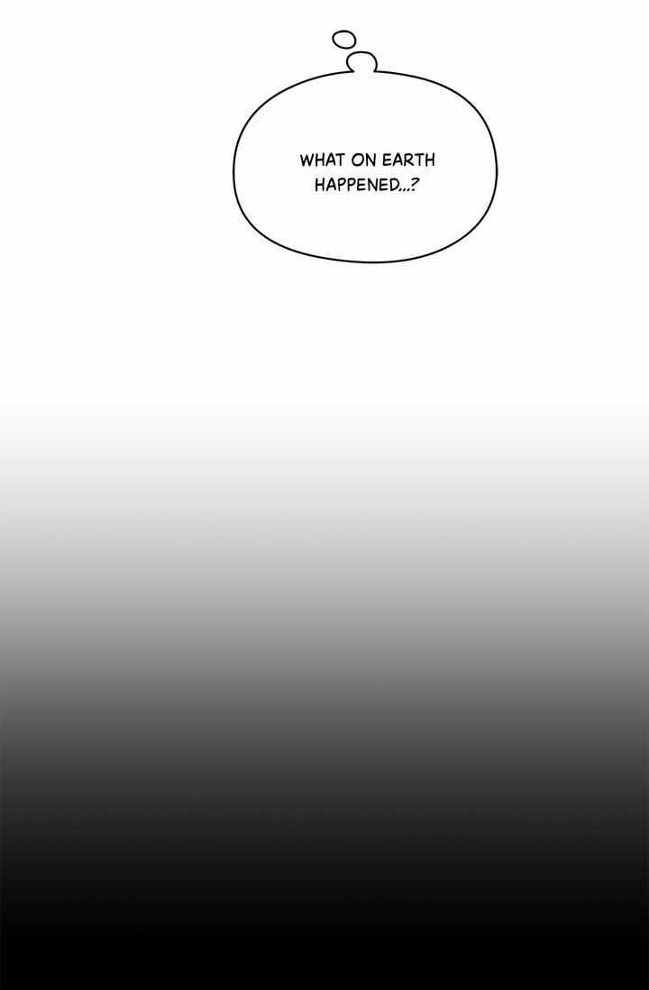 Page 20 of Chapter 75