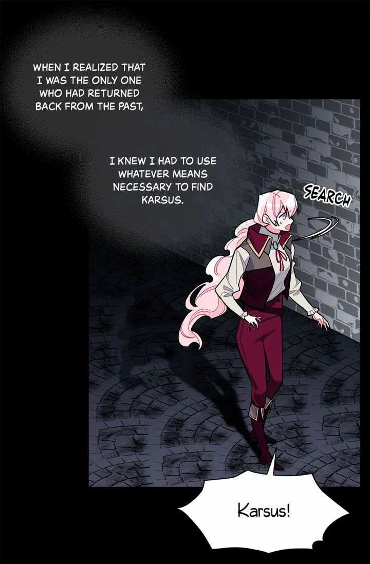 Page 21 of Chapter 75