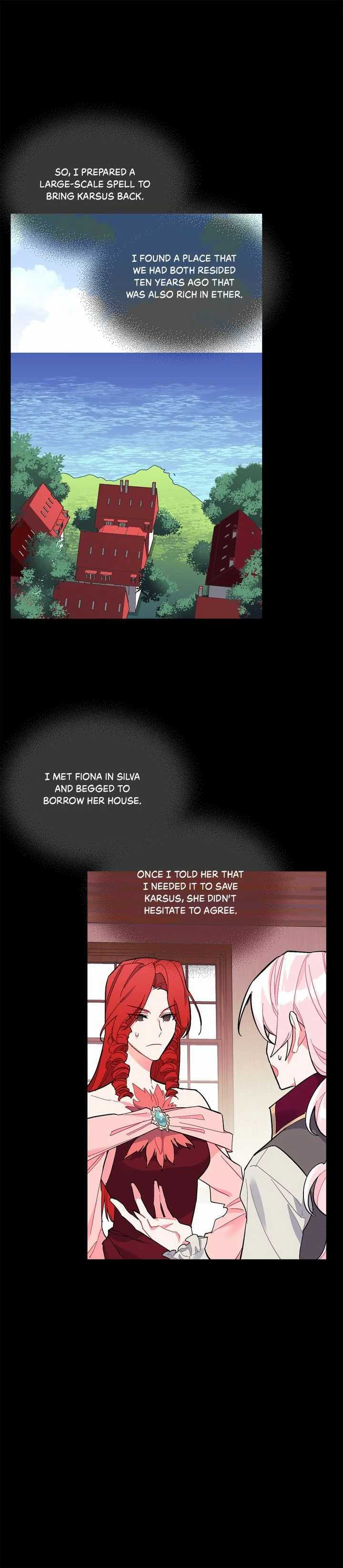 Page 22 of Chapter 75