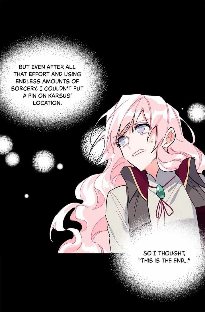 Page 23 of Chapter 75