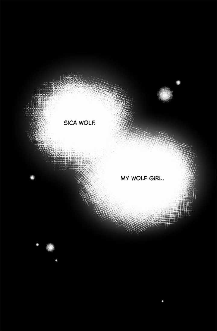 Page 24 of Chapter 75