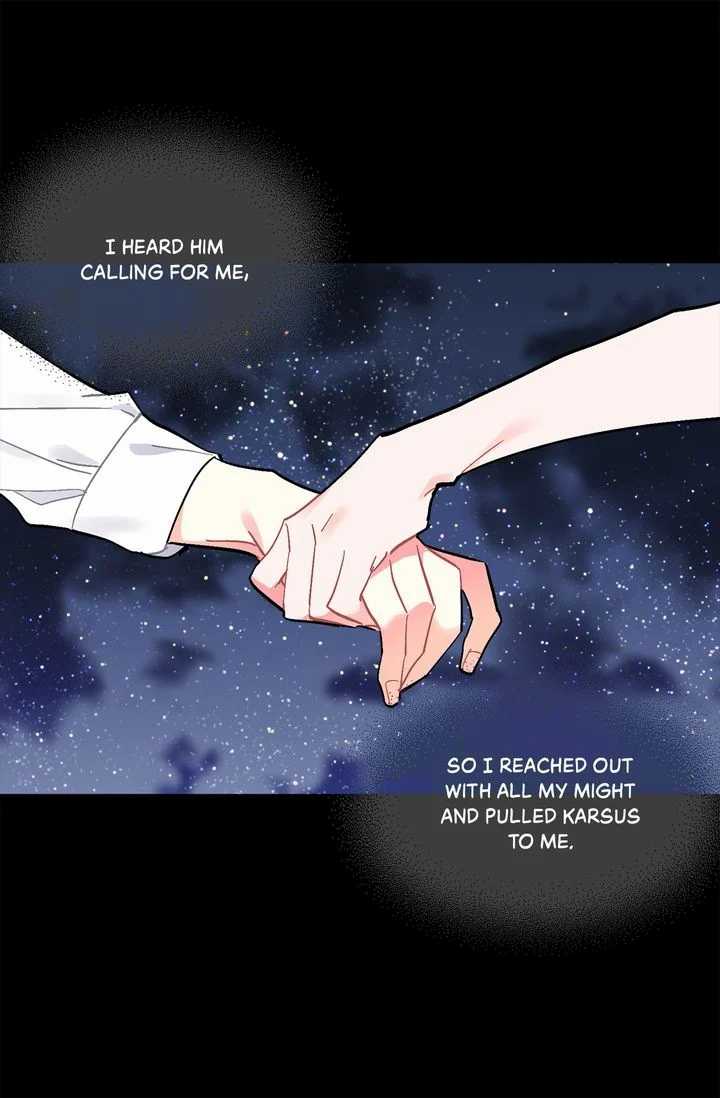 Page 25 of Chapter 75