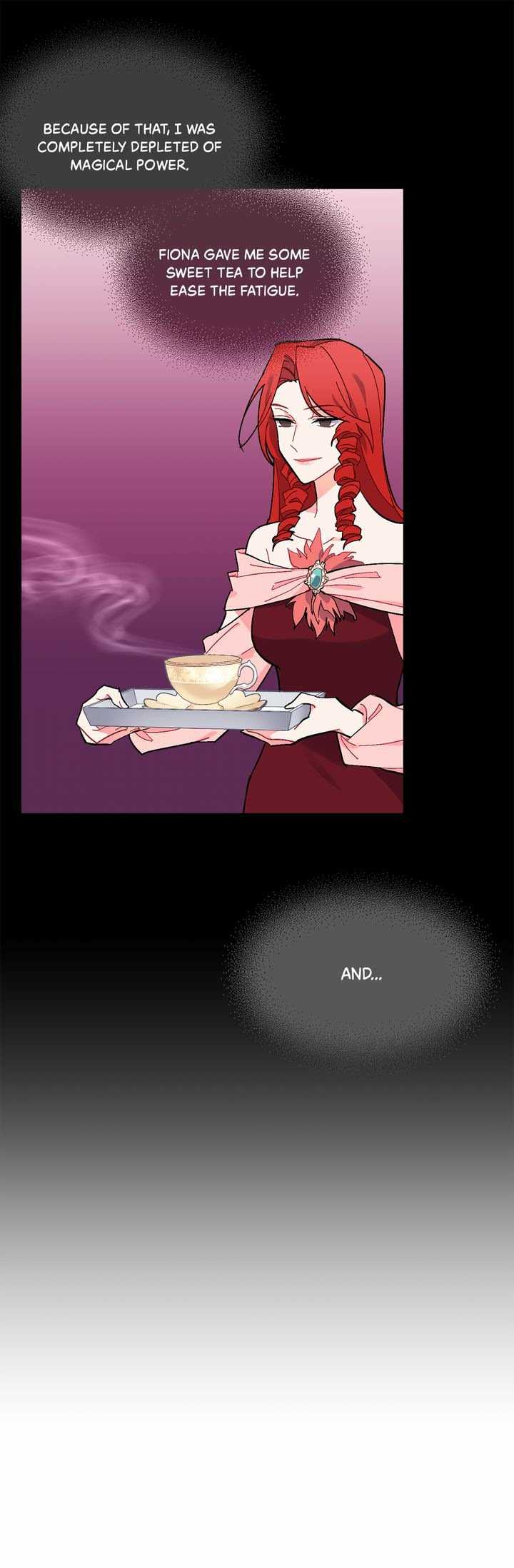 Page 26 of Chapter 75