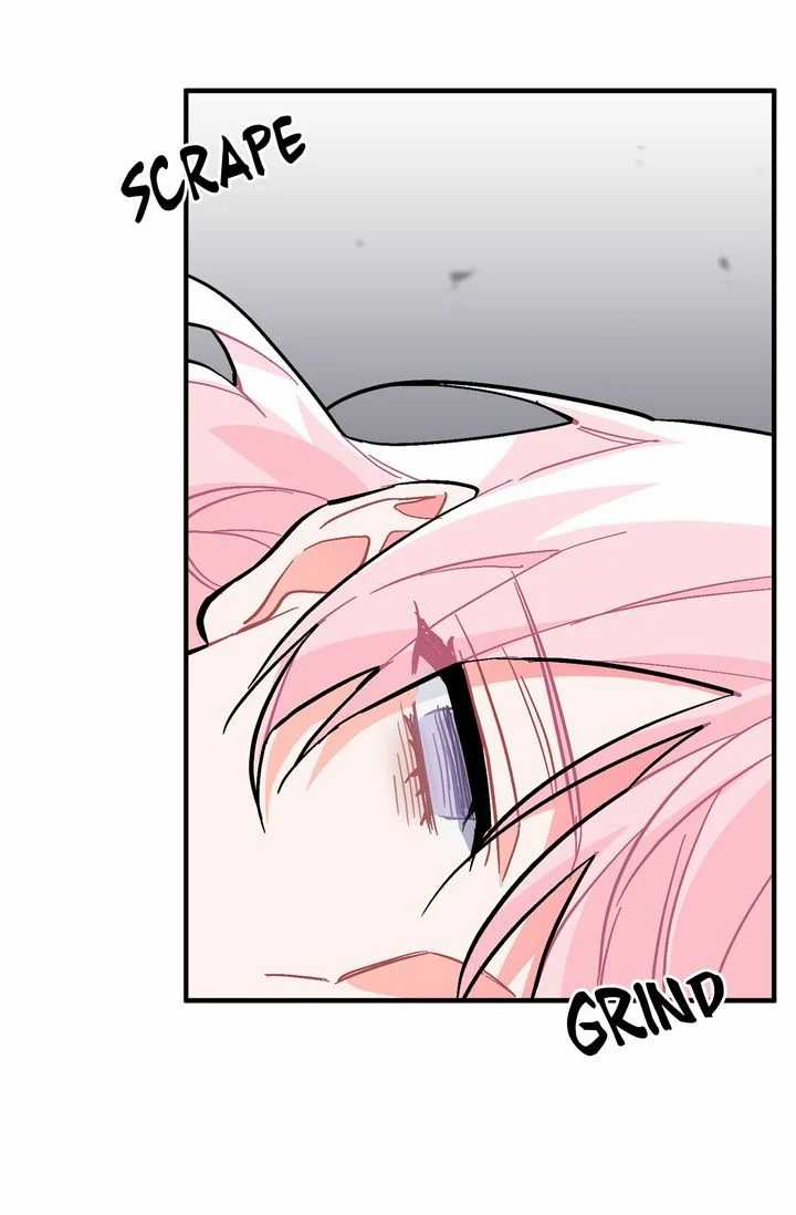 Page 27 of Chapter 75
