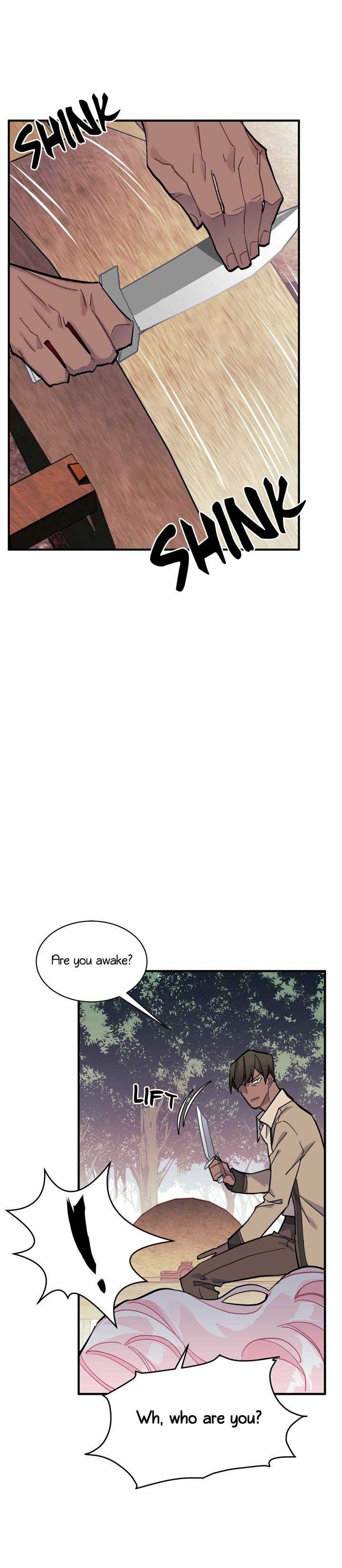 Page 28 of Chapter 75