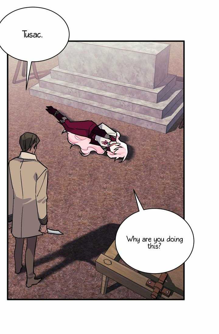 Page 29 of Chapter 75