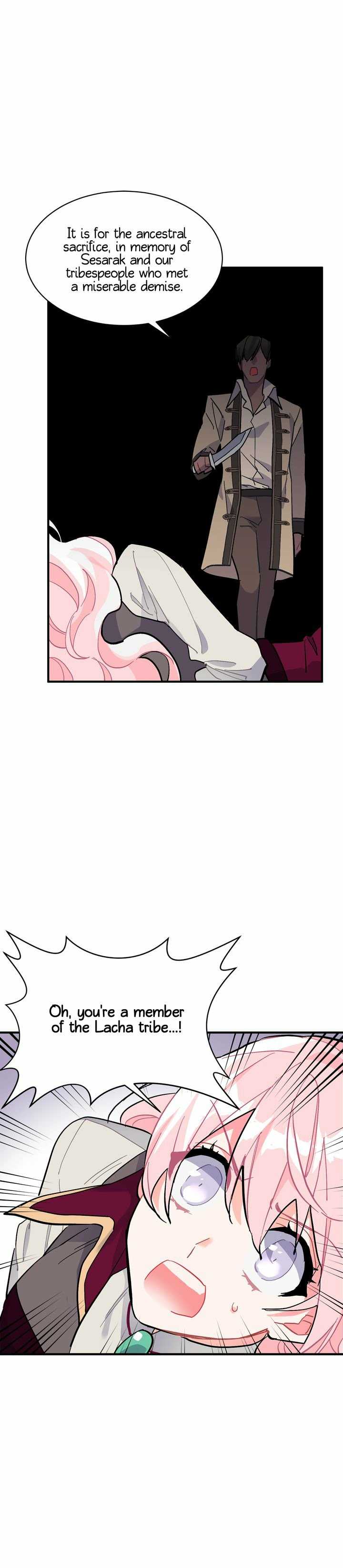 Page 30 of Chapter 75