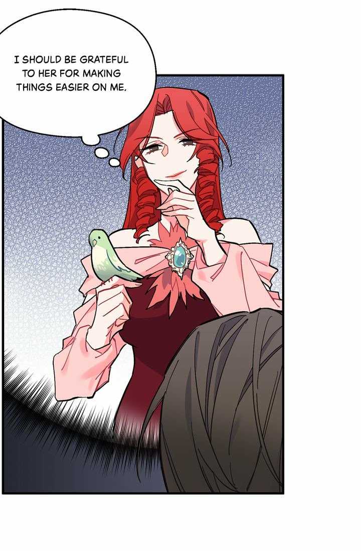 Page 31 of Chapter 75