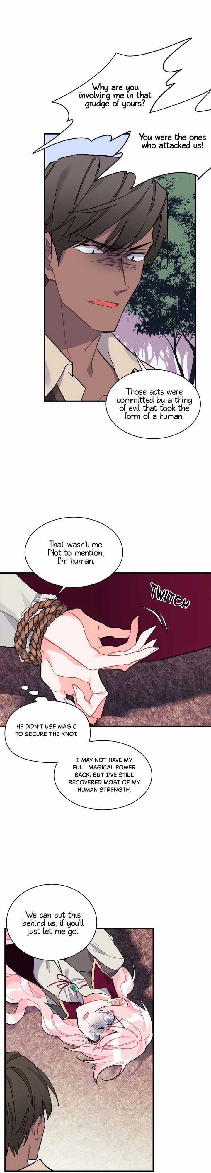 Page 32 of Chapter 75