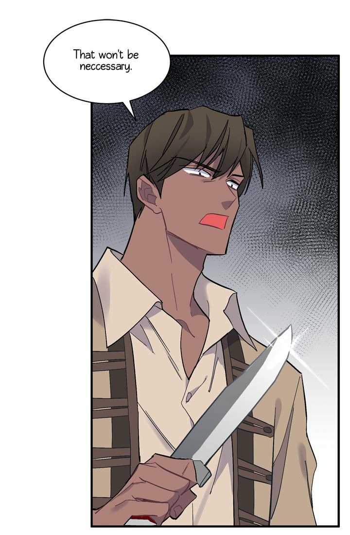 Page 33 of Chapter 75