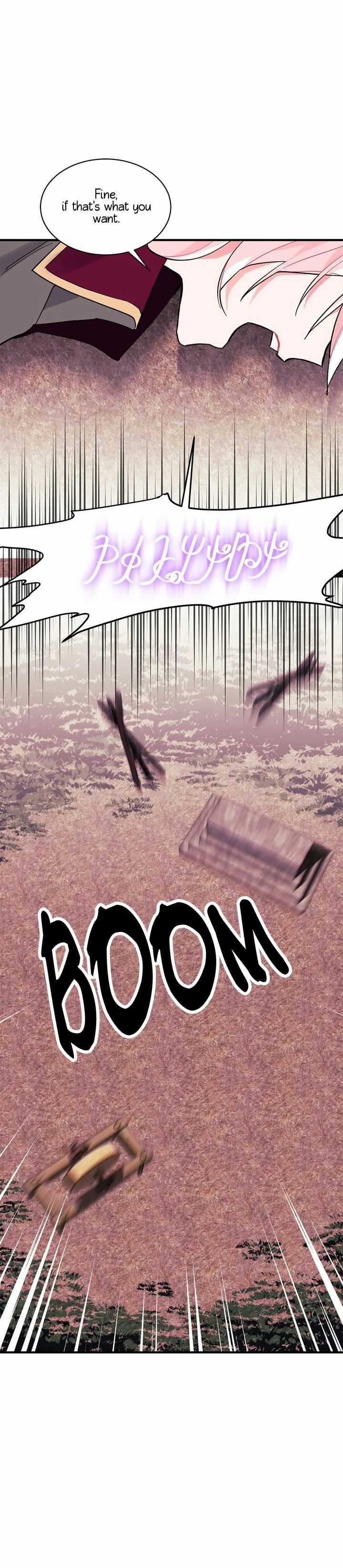 Page 34 of Chapter 75