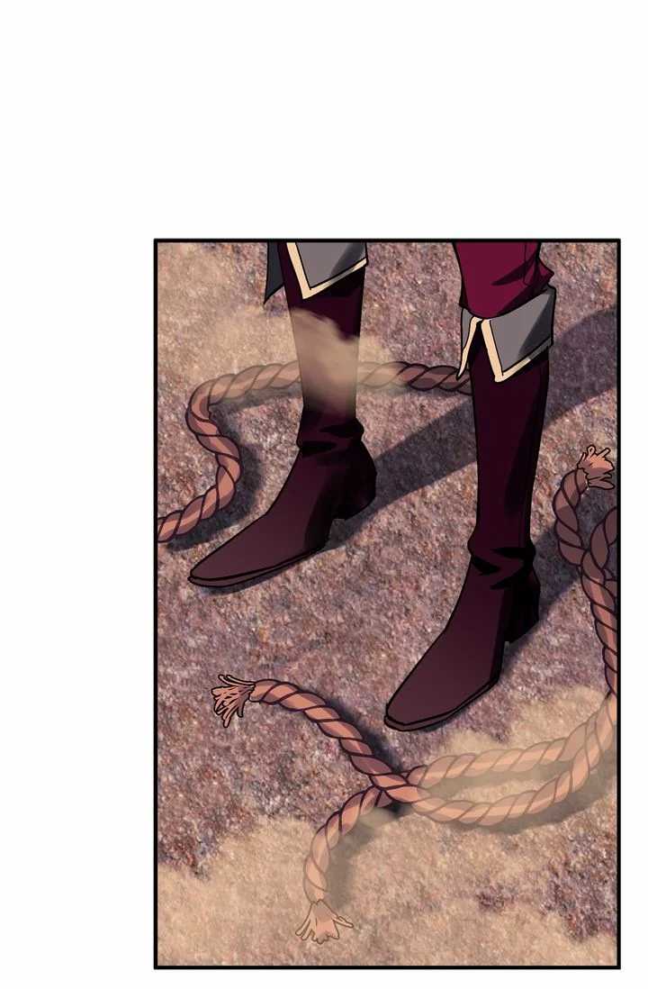 Page 36 of Chapter 75
