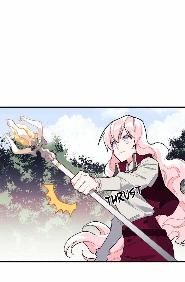 Page 37 of Chapter 75