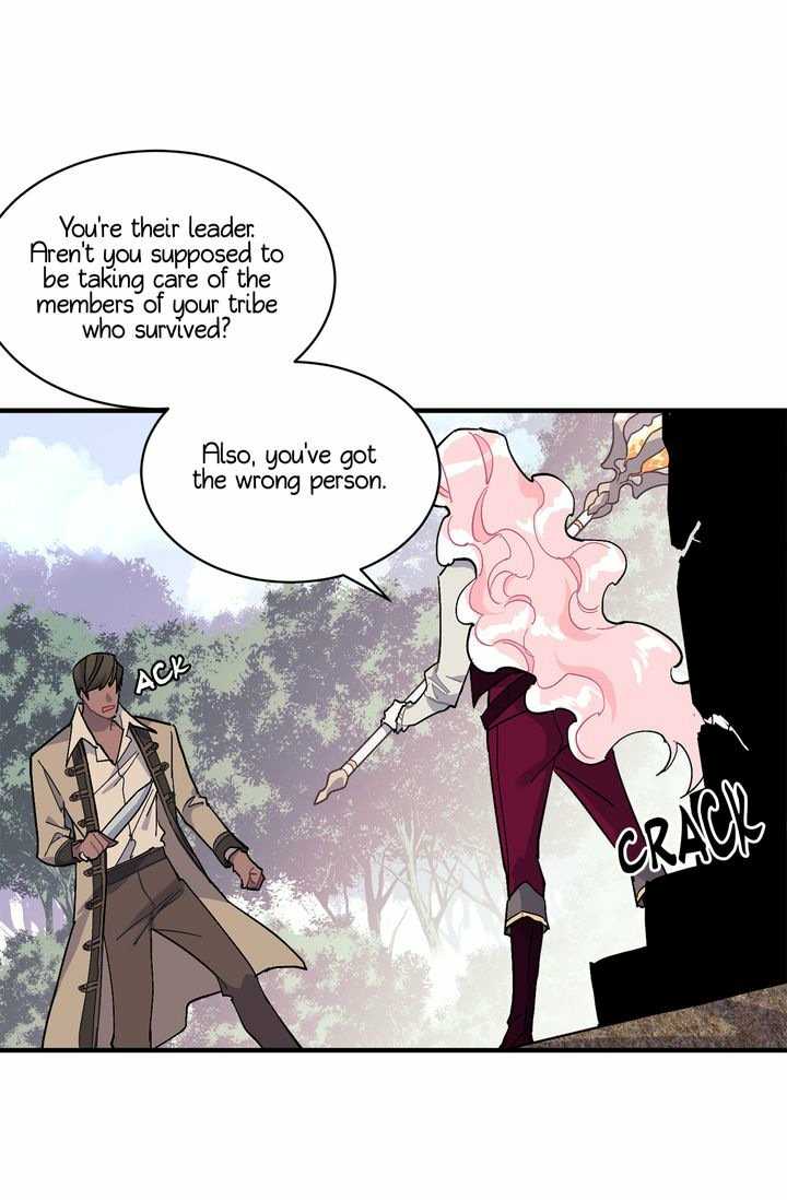 Page 38 of Chapter 75