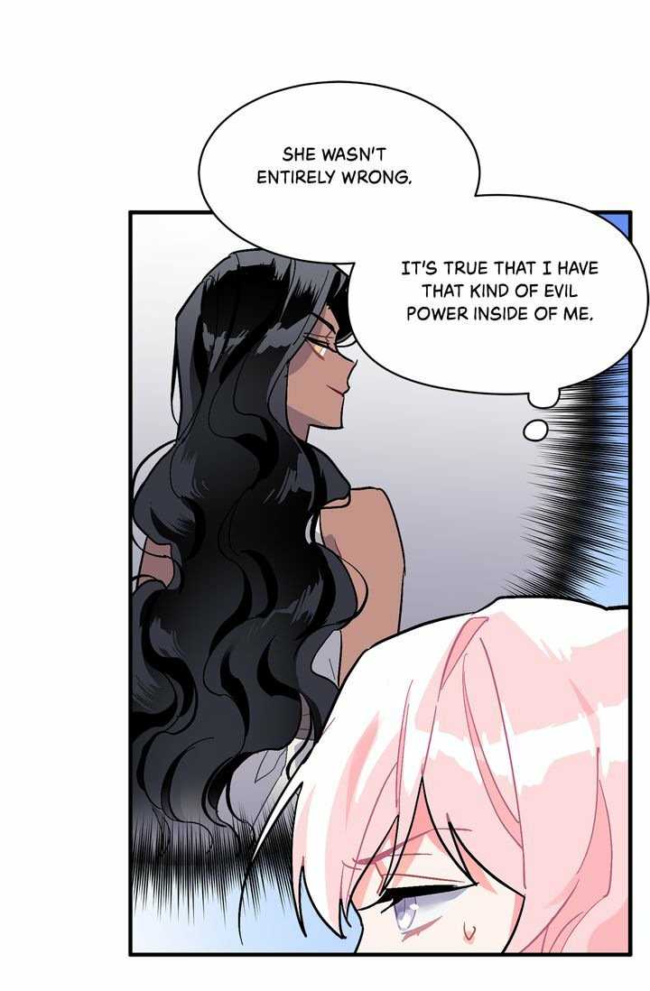 Page 40 of Chapter 75