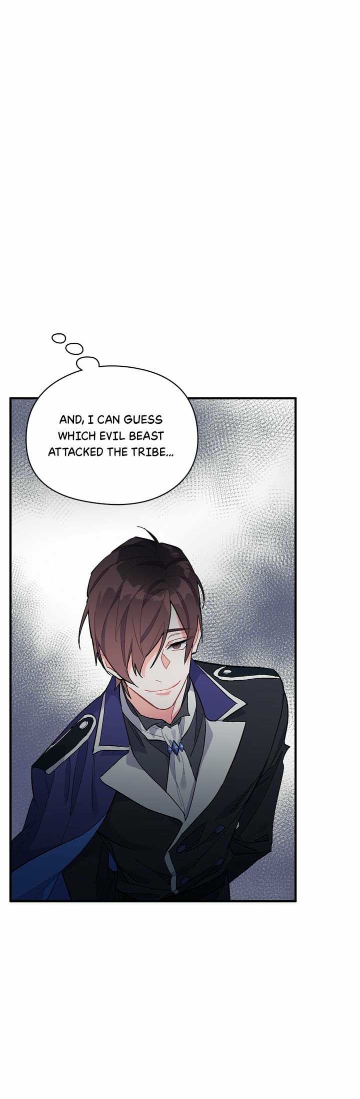 Page 41 of Chapter 75