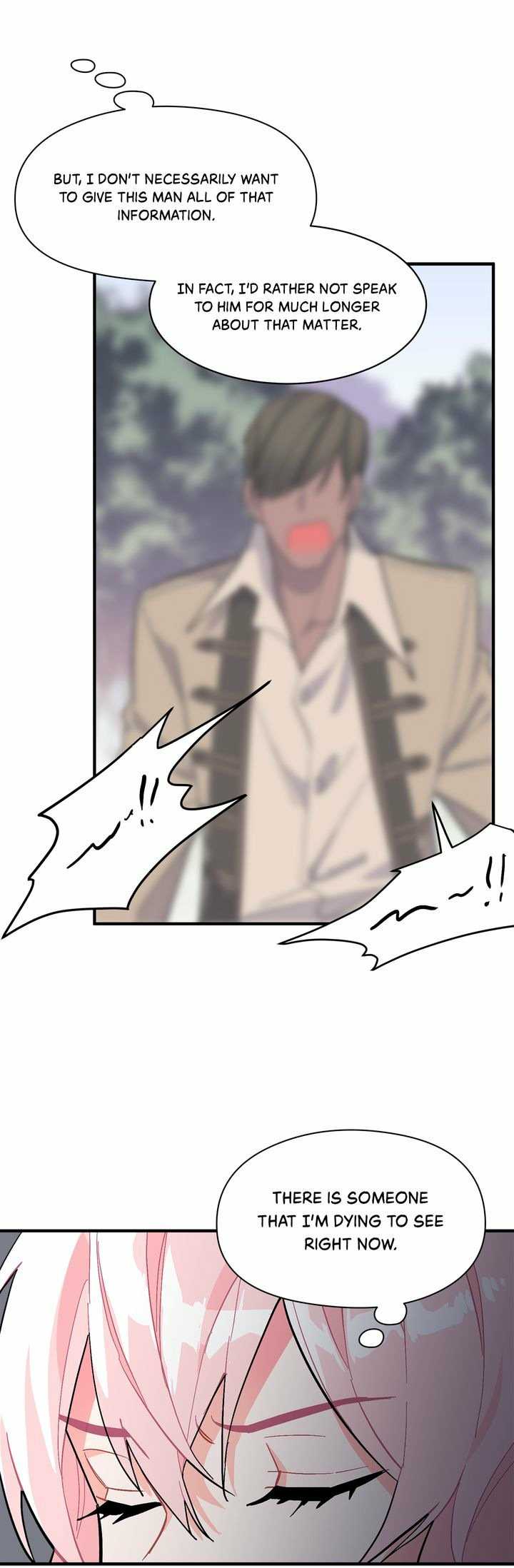Page 42 of Chapter 75