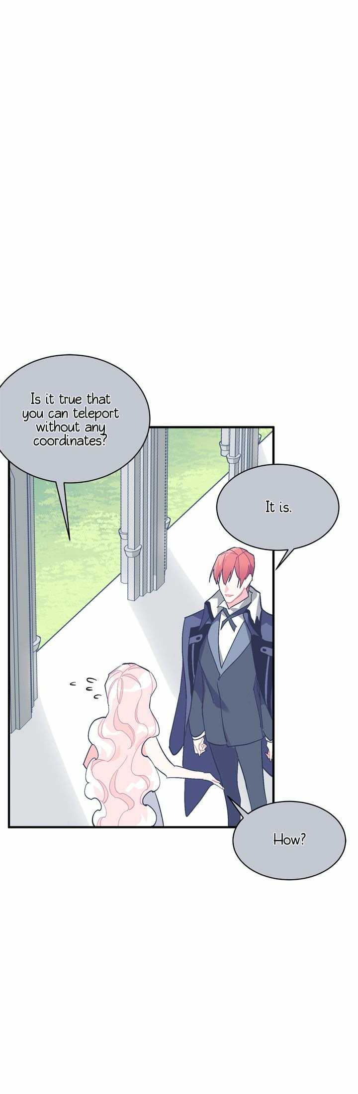 Page 43 of Chapter 75