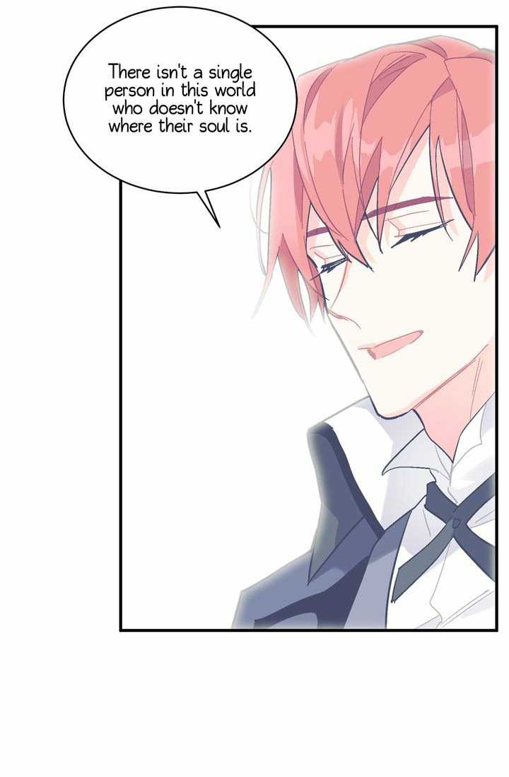 Page 44 of Chapter 75