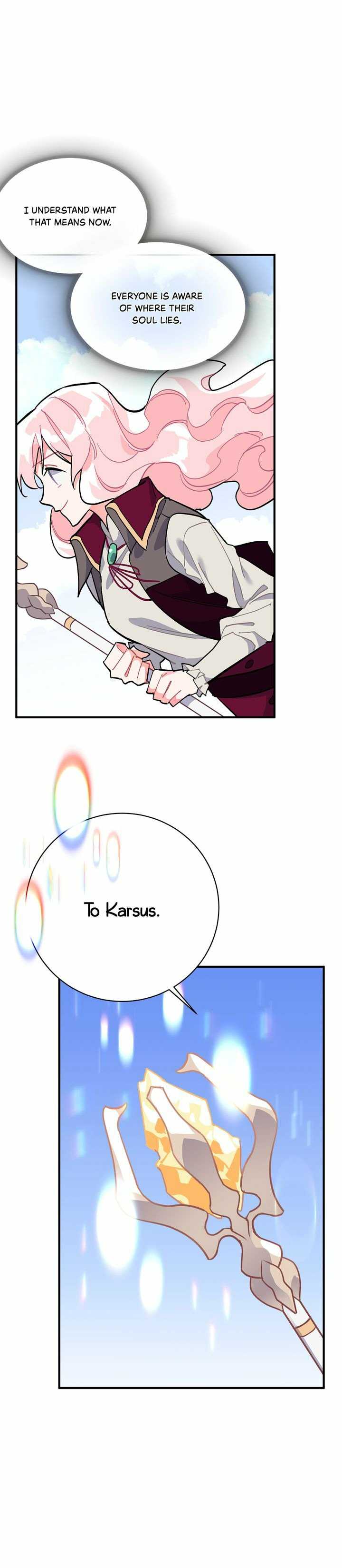 Page 45 of Chapter 75