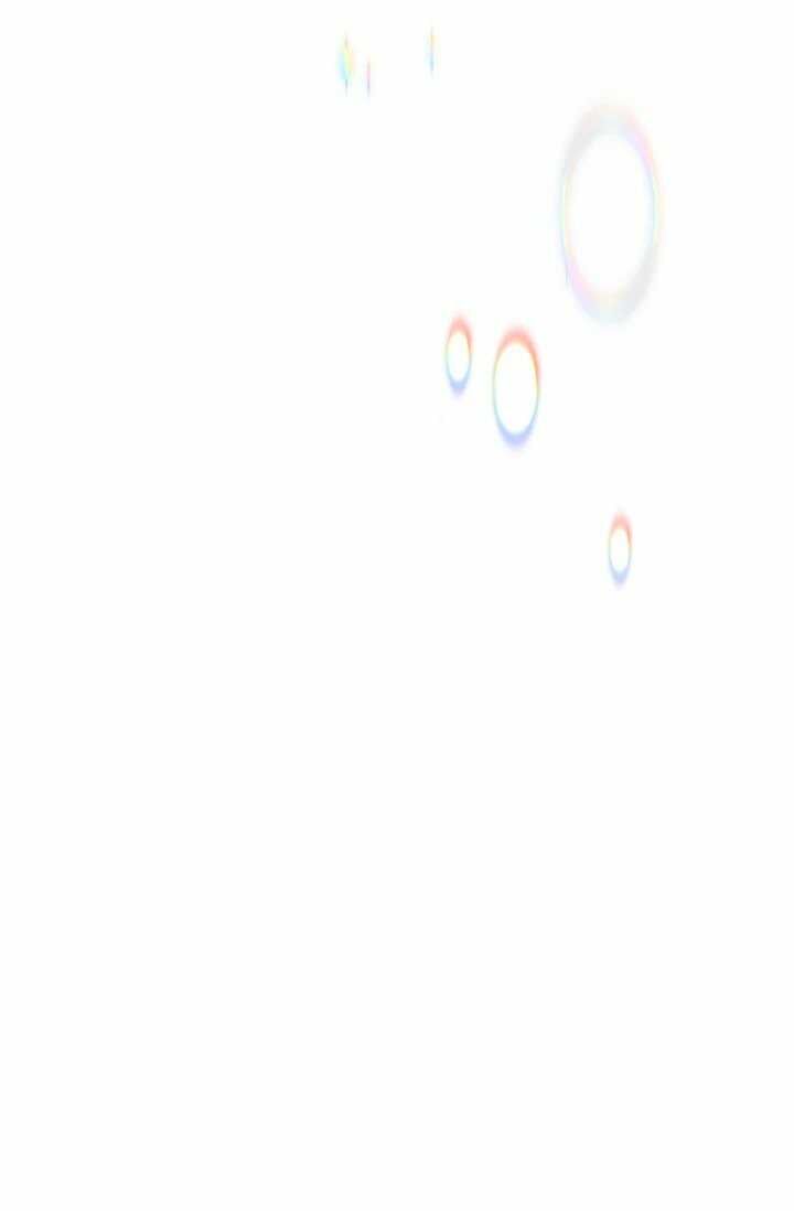 Page 46 of Chapter 75