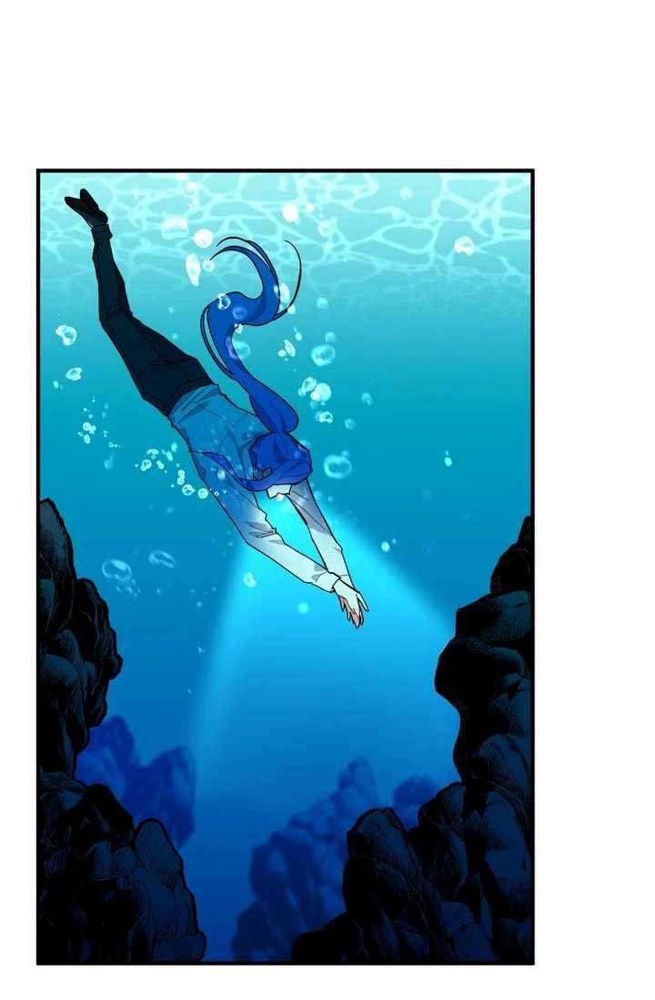 Page 47 of Chapter 75
