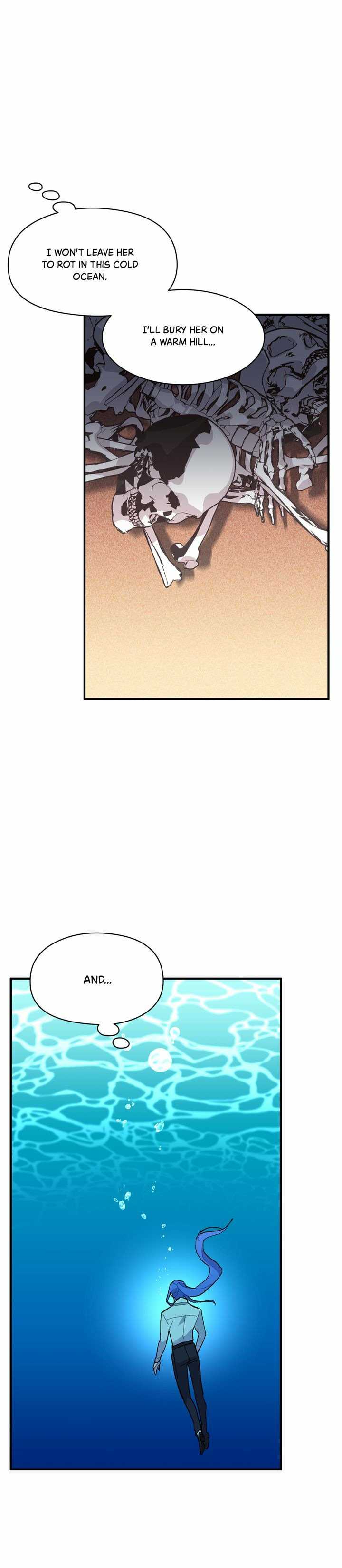 Page 49 of Chapter 75