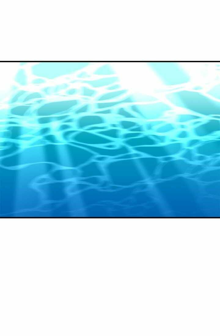 Page 50 of Chapter 75