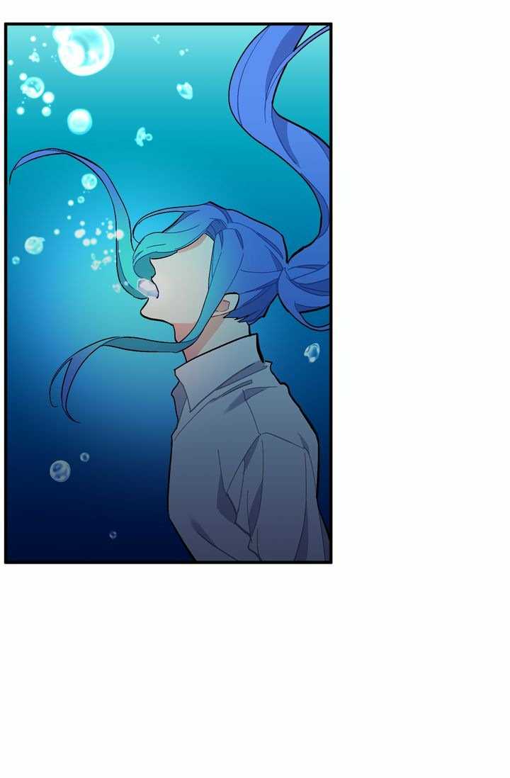 Page 51 of Chapter 75