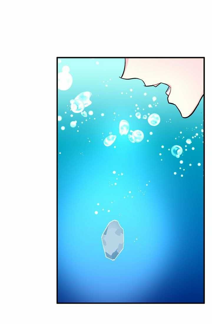 Page 52 of Chapter 75