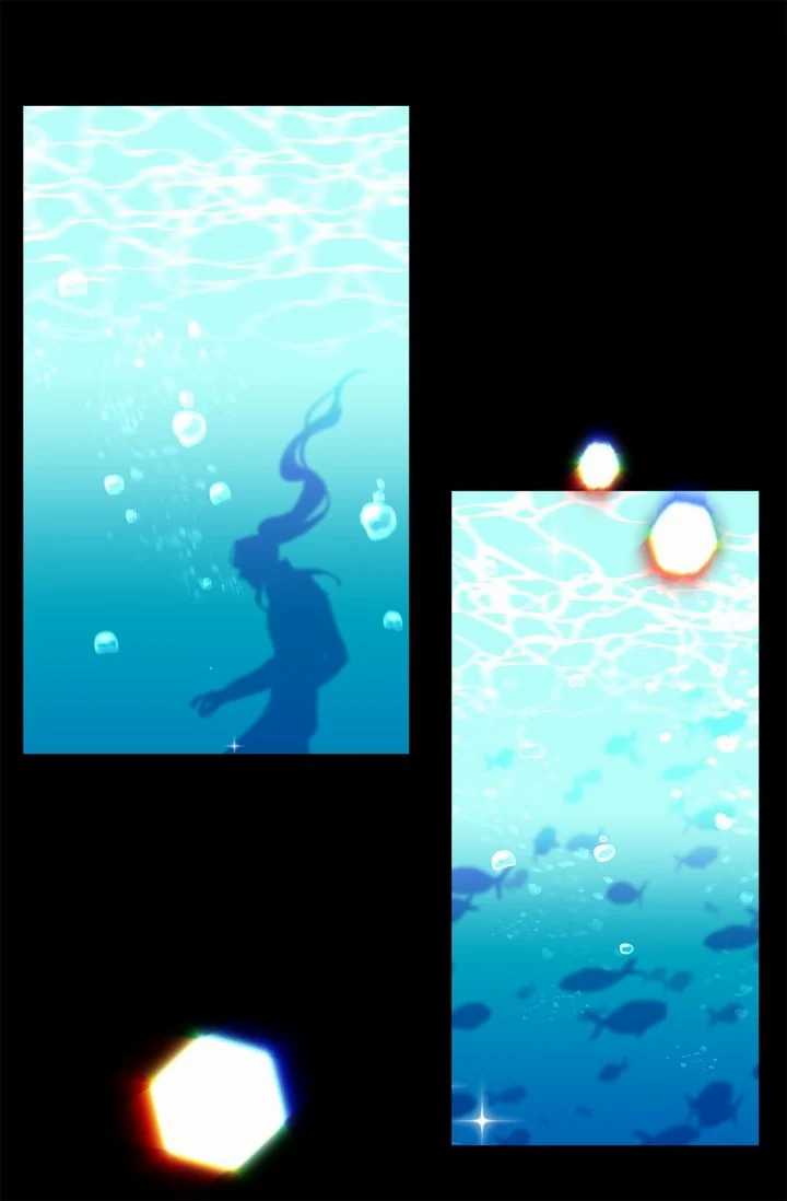 Page 2 of Chapter 76