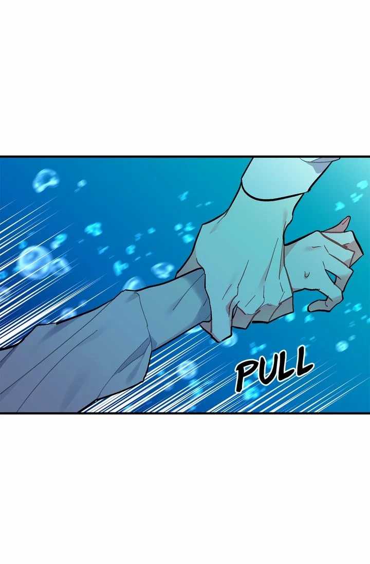 Page 5 of Chapter 76