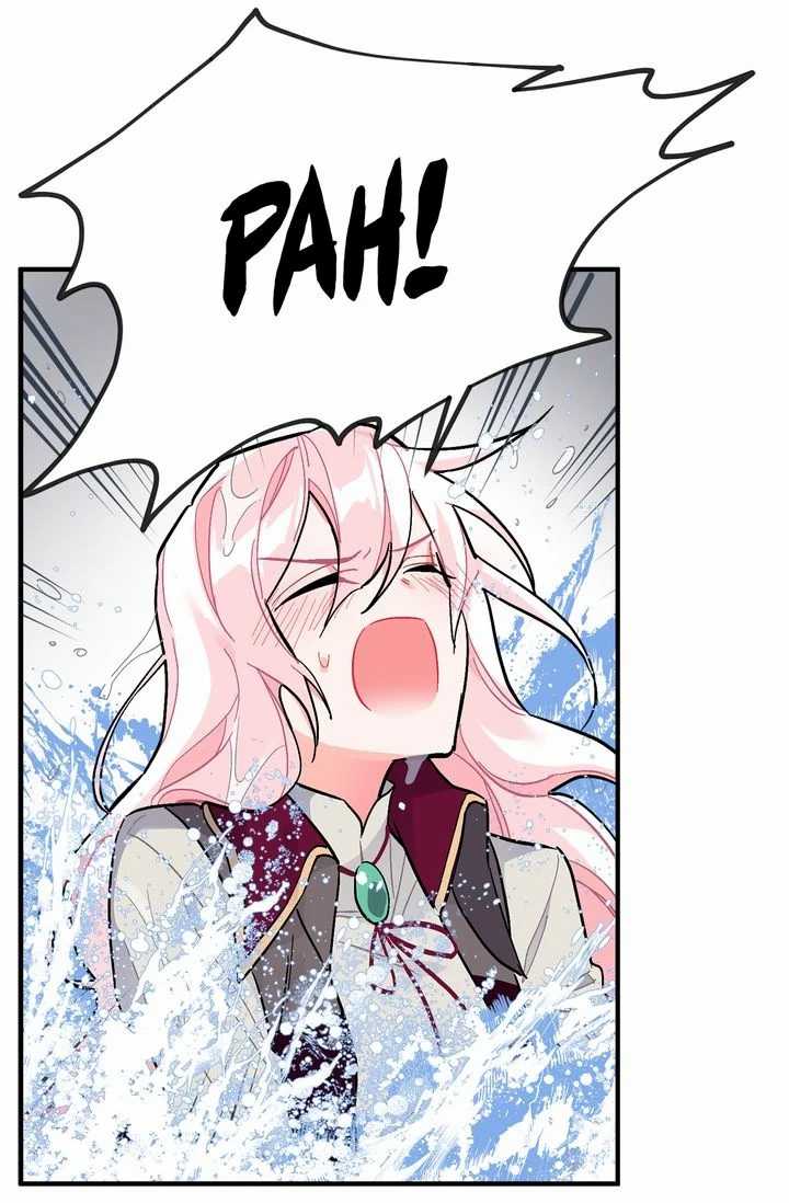Page 6 of Chapter 76