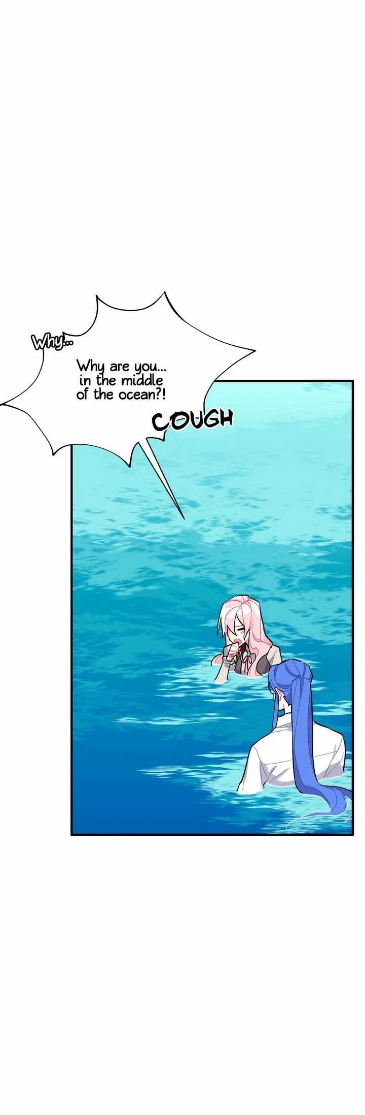 Page 7 of Chapter 76