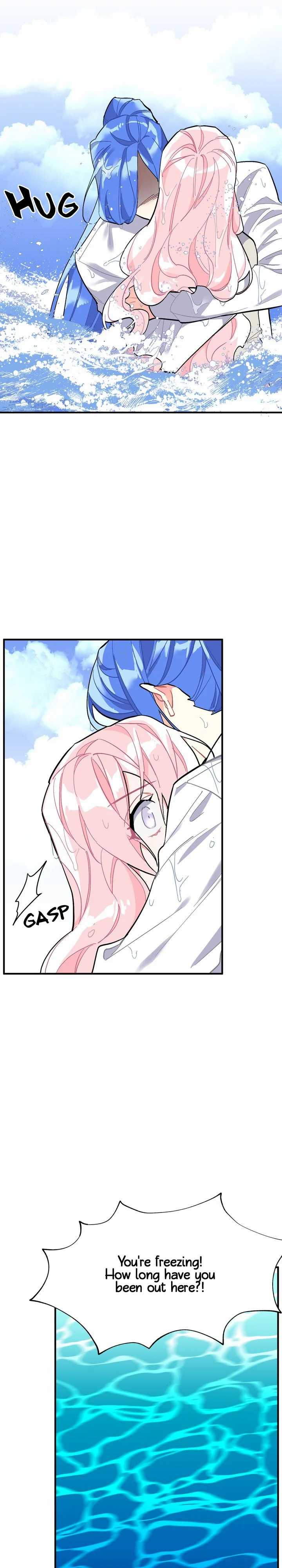 Page 8 of Chapter 76
