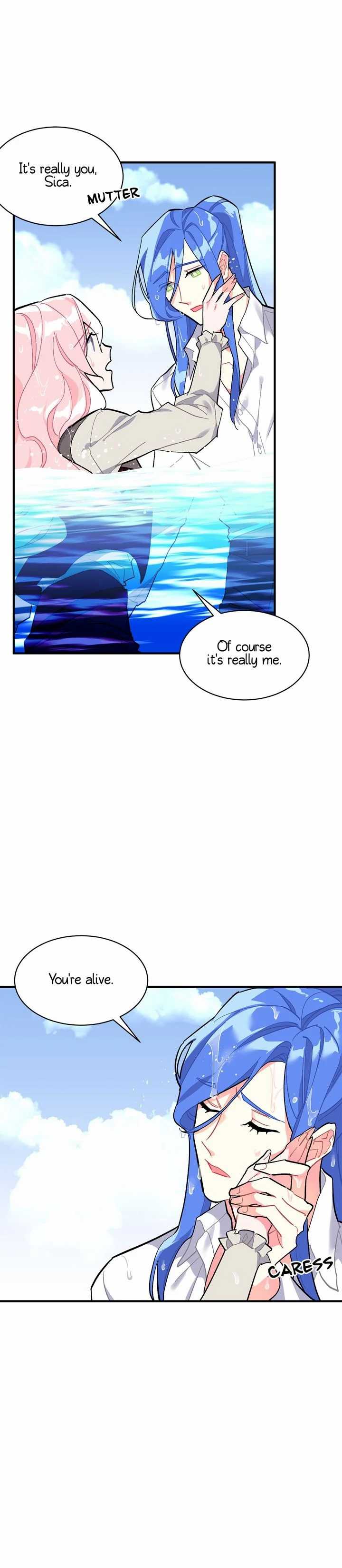 Page 10 of Chapter 76