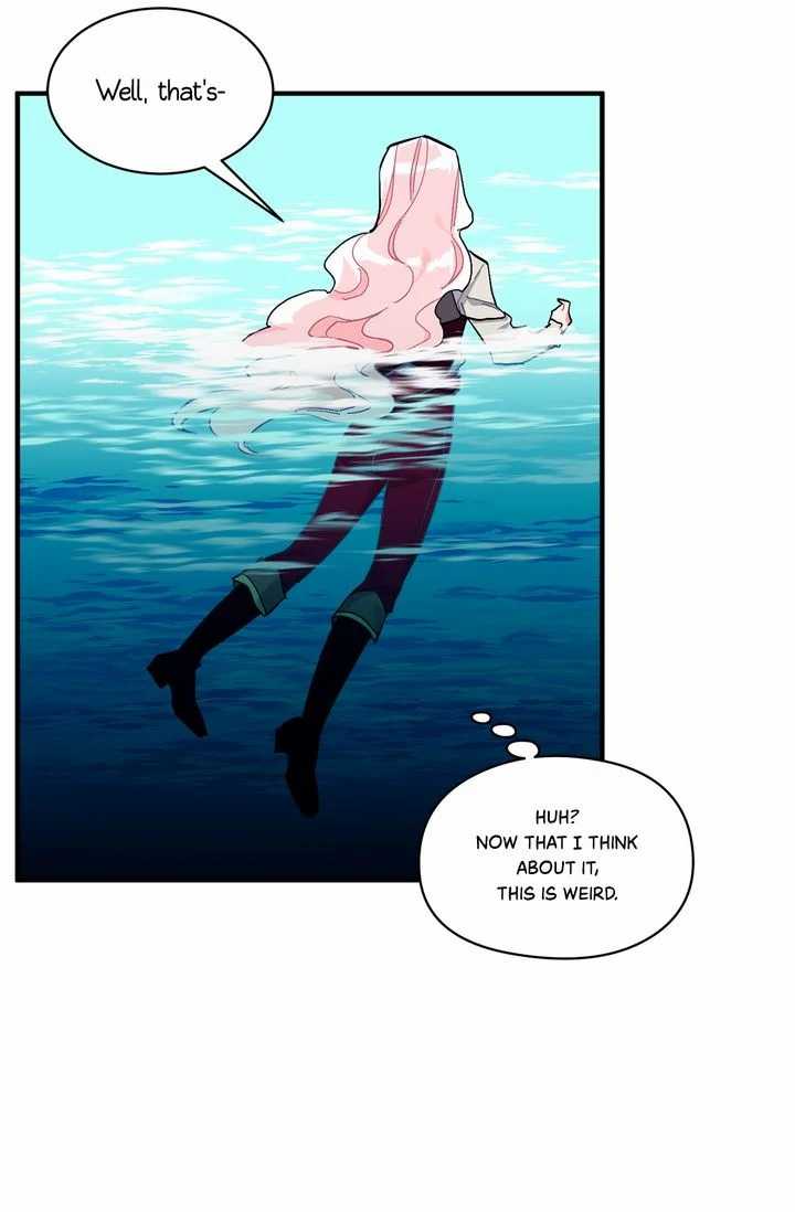 Page 11 of Chapter 76