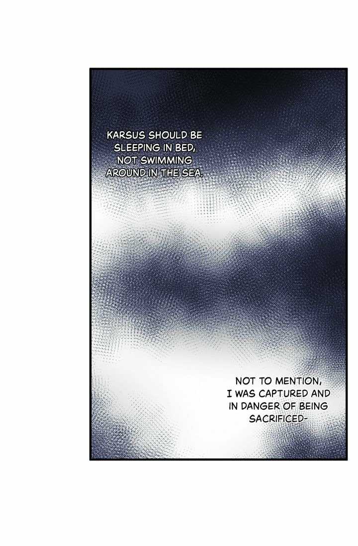 Page 12 of Chapter 76