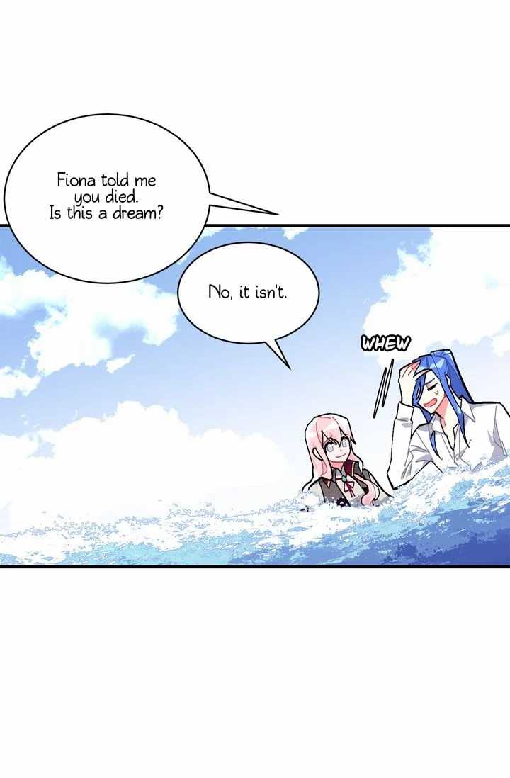 Page 13 of Chapter 76