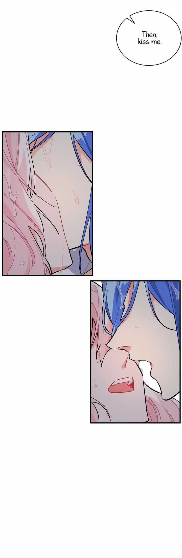 Page 14 of Chapter 76